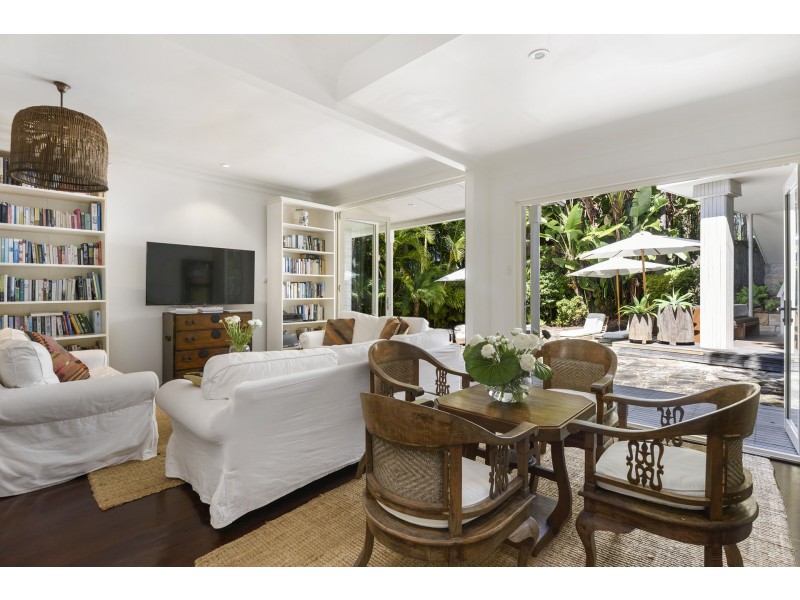 5 Palm Beach Road, Palm Beach NSW 2108