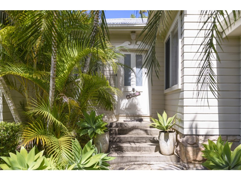 5 Palm Beach Road, Palm Beach NSW 2108