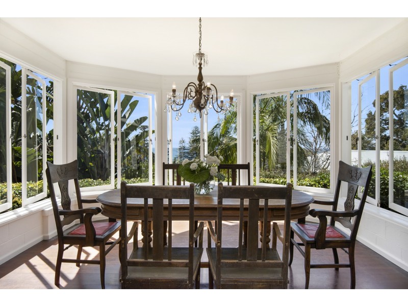 5 Palm Beach Road, Palm Beach NSW 2108