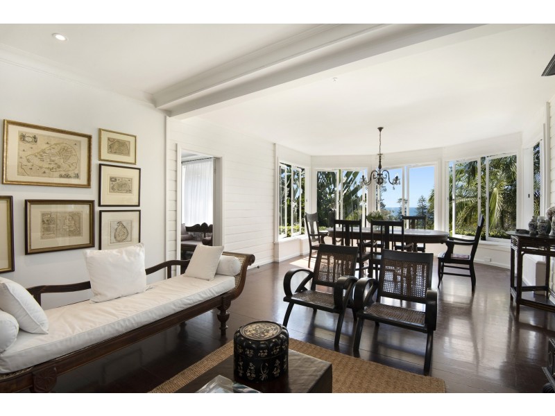 5 Palm Beach Road, Palm Beach NSW 2108