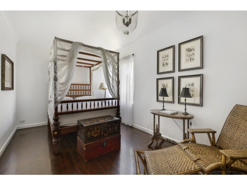 5 Palm Beach Road, Palm Beach NSW 2108