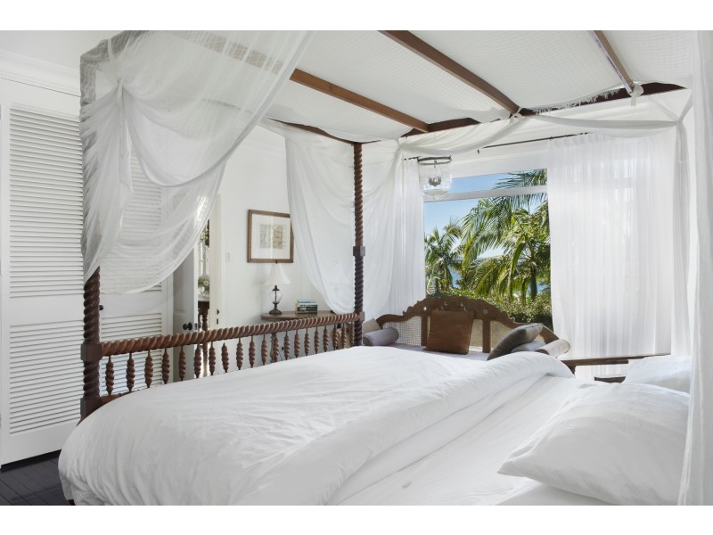 5 Palm Beach Road, Palm Beach NSW 2108