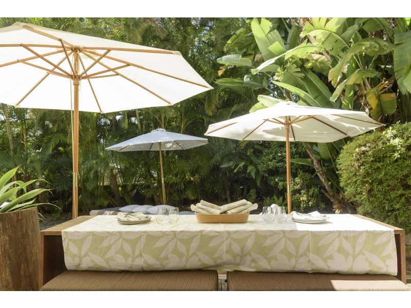 5 Palm Beach Road, Palm Beach NSW 2108