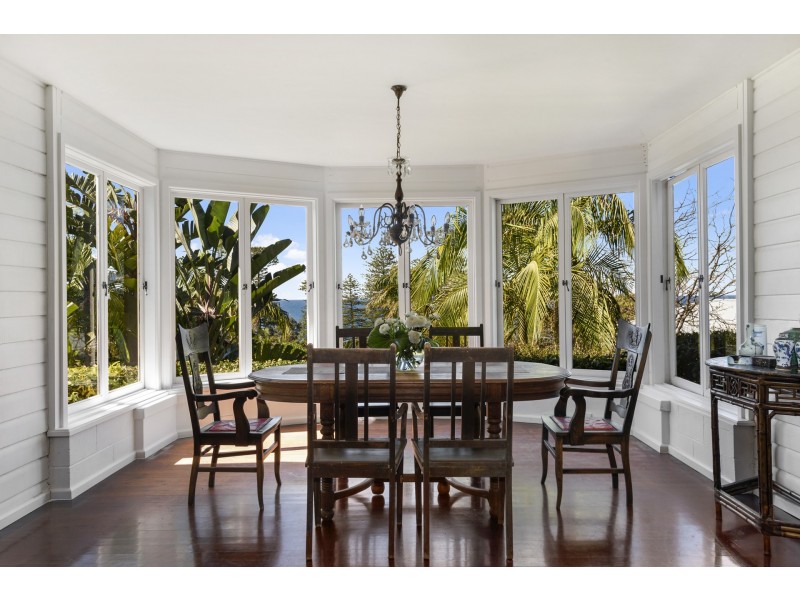 5 Palm Beach Road, Palm Beach NSW 2108