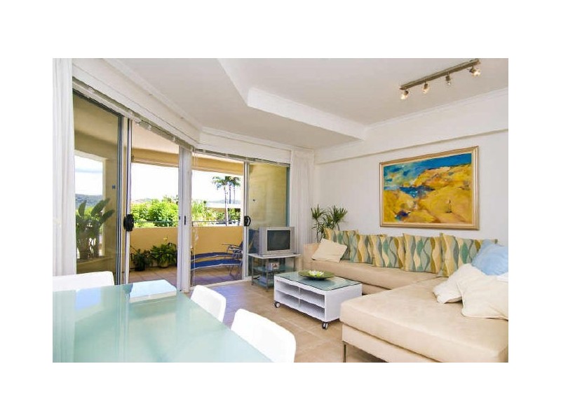 Palm Beach NSW 2108