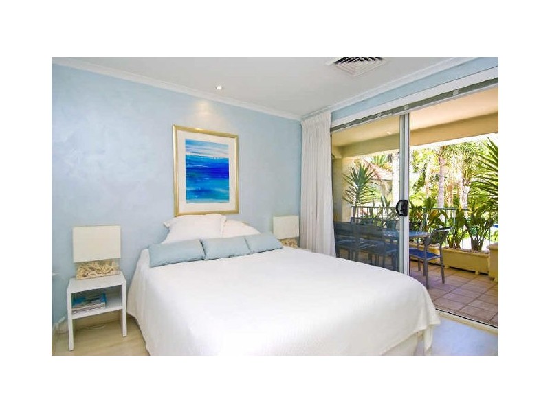 Palm Beach NSW 2108