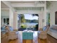Palm Beach NSW 2108