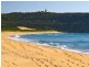 Palm Beach NSW 2108