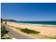 Palm Beach NSW 2108
