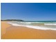 Palm Beach NSW 2108