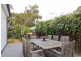 Avalon NSW 2107