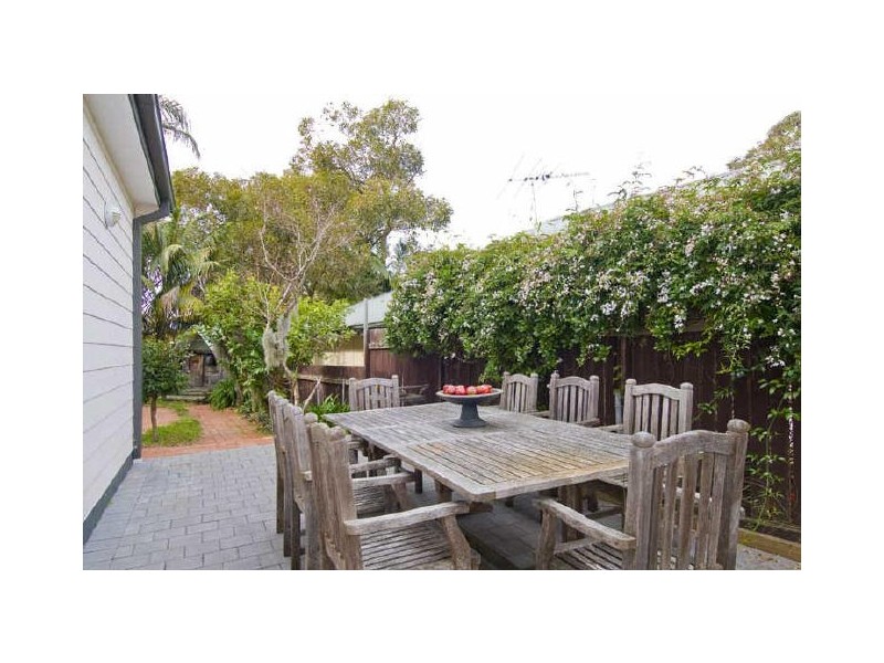 Avalon NSW 2107