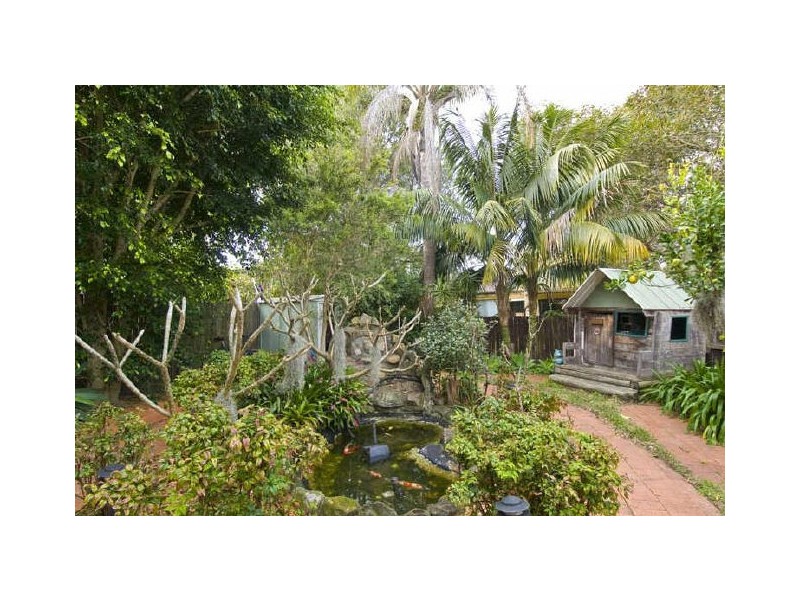 Avalon NSW 2107