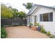 Avalon NSW 2107