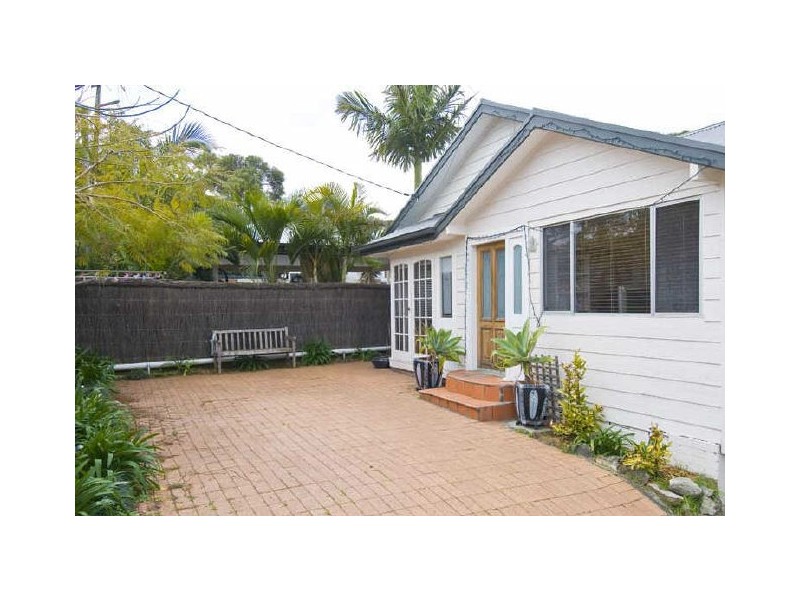 Avalon NSW 2107