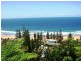Palm Beach NSW 2108