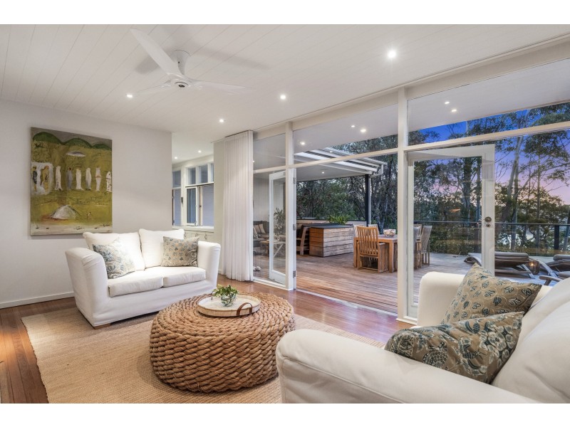 10 Ebor Road, Palm Beach NSW 2108