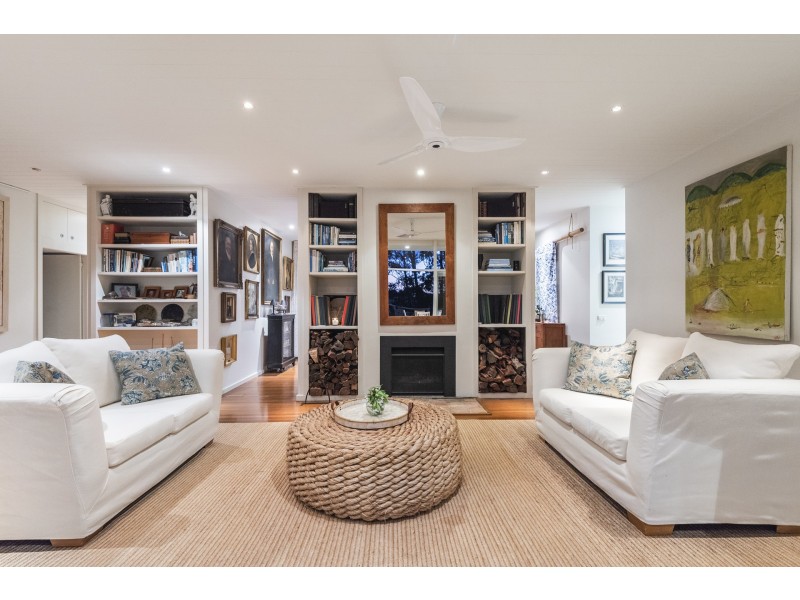 10 Ebor Road, Palm Beach NSW 2108