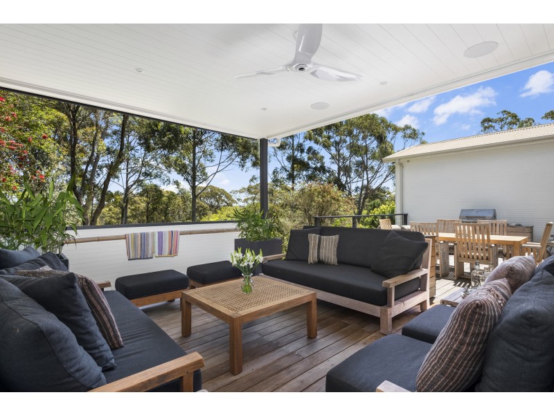 10 Ebor Road, Palm Beach NSW 2108