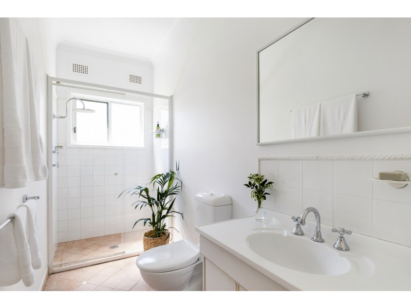 10 Ebor Road, Palm Beach NSW 2108