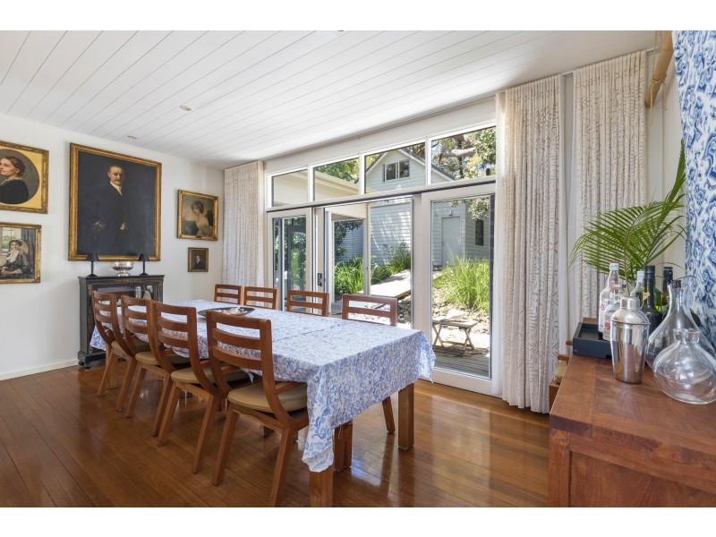 10 Ebor Road, Palm Beach NSW 2108