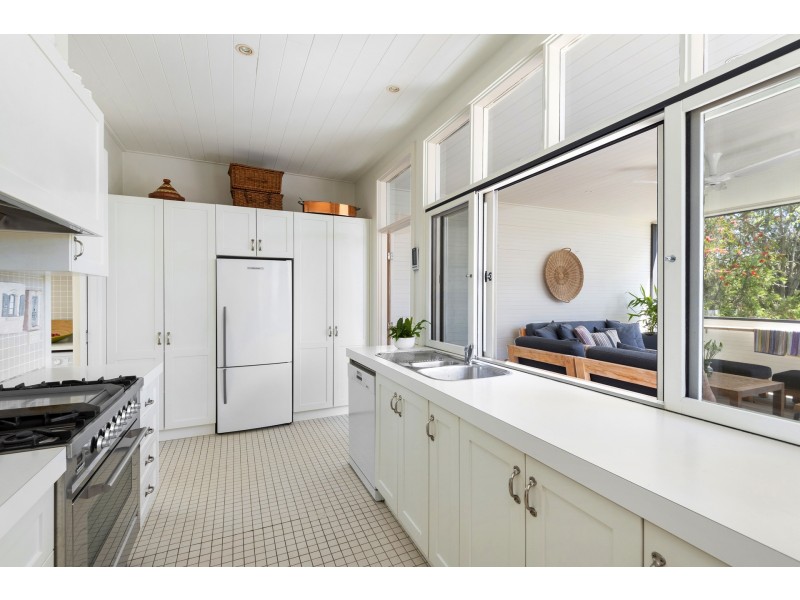 10 Ebor Road, Palm Beach NSW 2108