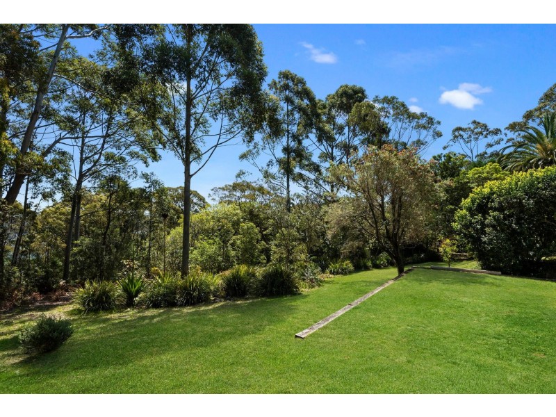 10 Ebor Road, Palm Beach NSW 2108