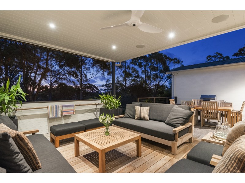 10 Ebor Road, Palm Beach NSW 2108