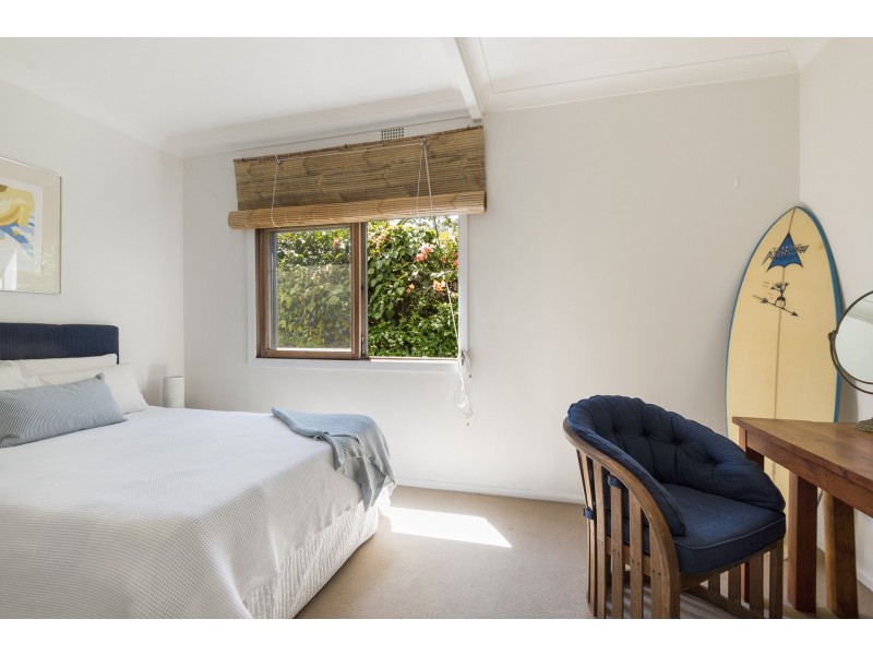 10 Ebor Road, Palm Beach NSW 2108