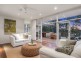 10 Ebor Road, Palm Beach NSW 2108