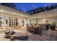 10 Ebor Road, Palm Beach NSW 2108