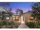 10 Ebor Road, Palm Beach NSW 2108