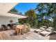 10 Ebor Road, Palm Beach NSW 2108