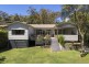 10 Ebor Road, Palm Beach NSW 2108
