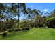 10 Ebor Road, Palm Beach NSW 2108