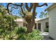 10 Ebor Road, Palm Beach NSW 2108