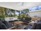 10 Ebor Road, Palm Beach NSW 2108