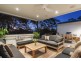 10 Ebor Road, Palm Beach NSW 2108