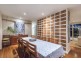 10 Ebor Road, Palm Beach NSW 2108