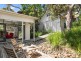 10 Ebor Road, Palm Beach NSW 2108