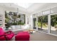 10 Ebor Road, Palm Beach NSW 2108
