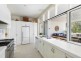 10 Ebor Road, Palm Beach NSW 2108