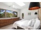 10 Ebor Road, Palm Beach NSW 2108