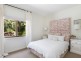 10 Ebor Road, Palm Beach NSW 2108