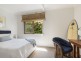 10 Ebor Road, Palm Beach NSW 2108