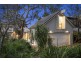 10 Ebor Road, Palm Beach NSW 2108