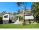 10 Ebor Road, Palm Beach NSW 2108
