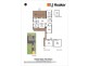 10 Ebor Road, Palm Beach NSW 2108 Floorplan