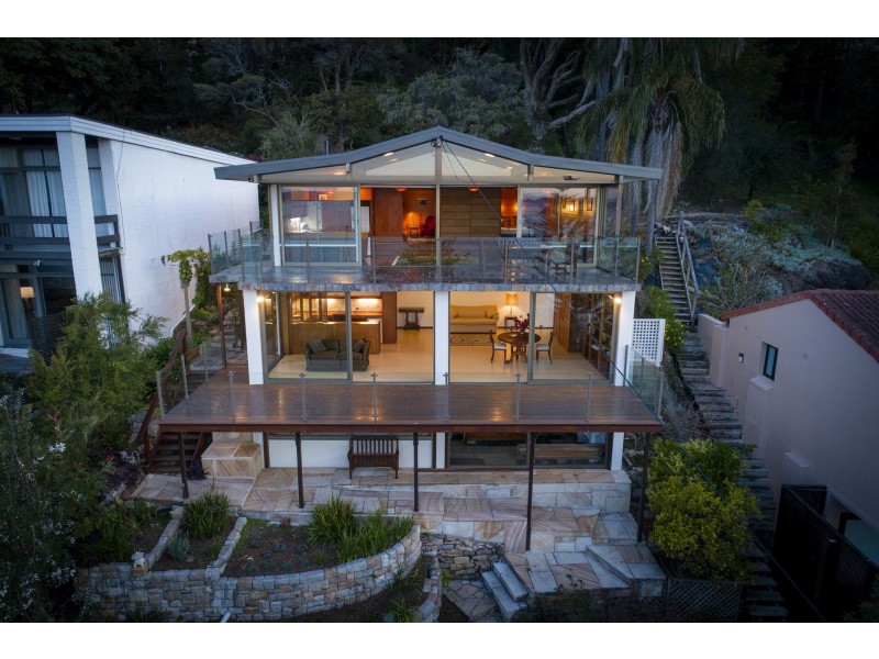 306 Whale Beach Road, Palm Beach NSW 2108