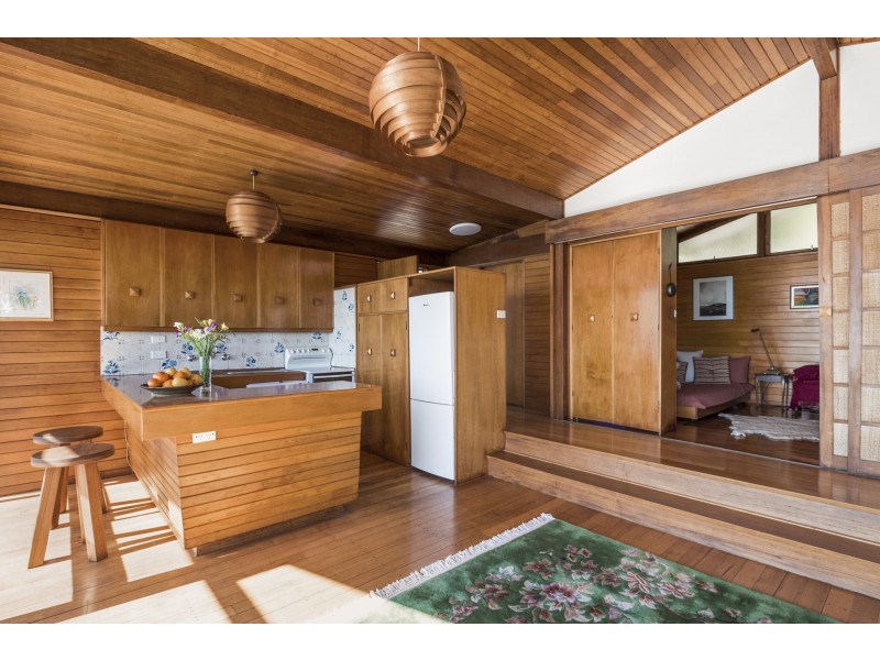 306 Whale Beach Road, Palm Beach NSW 2108